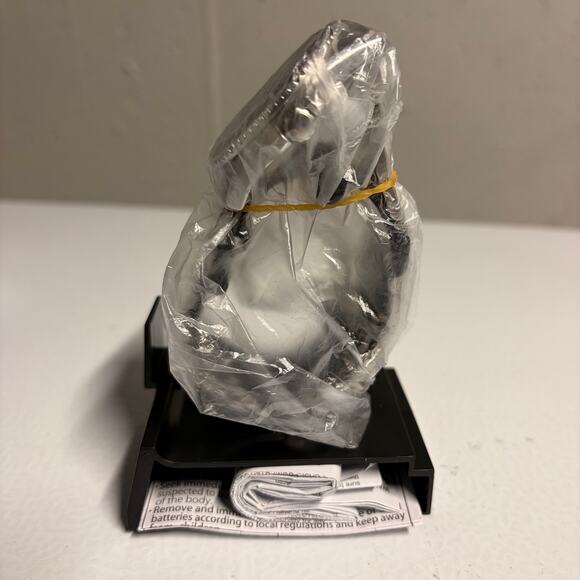 Casio Duro Marlin MDV106DD-1A1 44mm Quartz w/ Aftermarket Oyster Bracelet - Picture 4 of 8